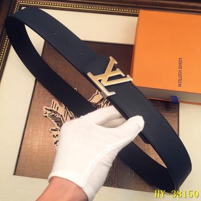 Louis vuitton Belts-689